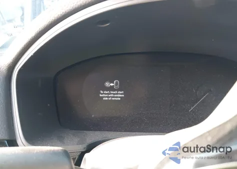 2024 Honda Civic Ex из США, поврежденный, VIN 2HGFE1F70RH305031